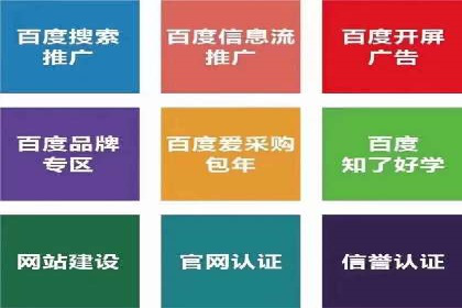 案例解析：SEM推广竞价数据分析